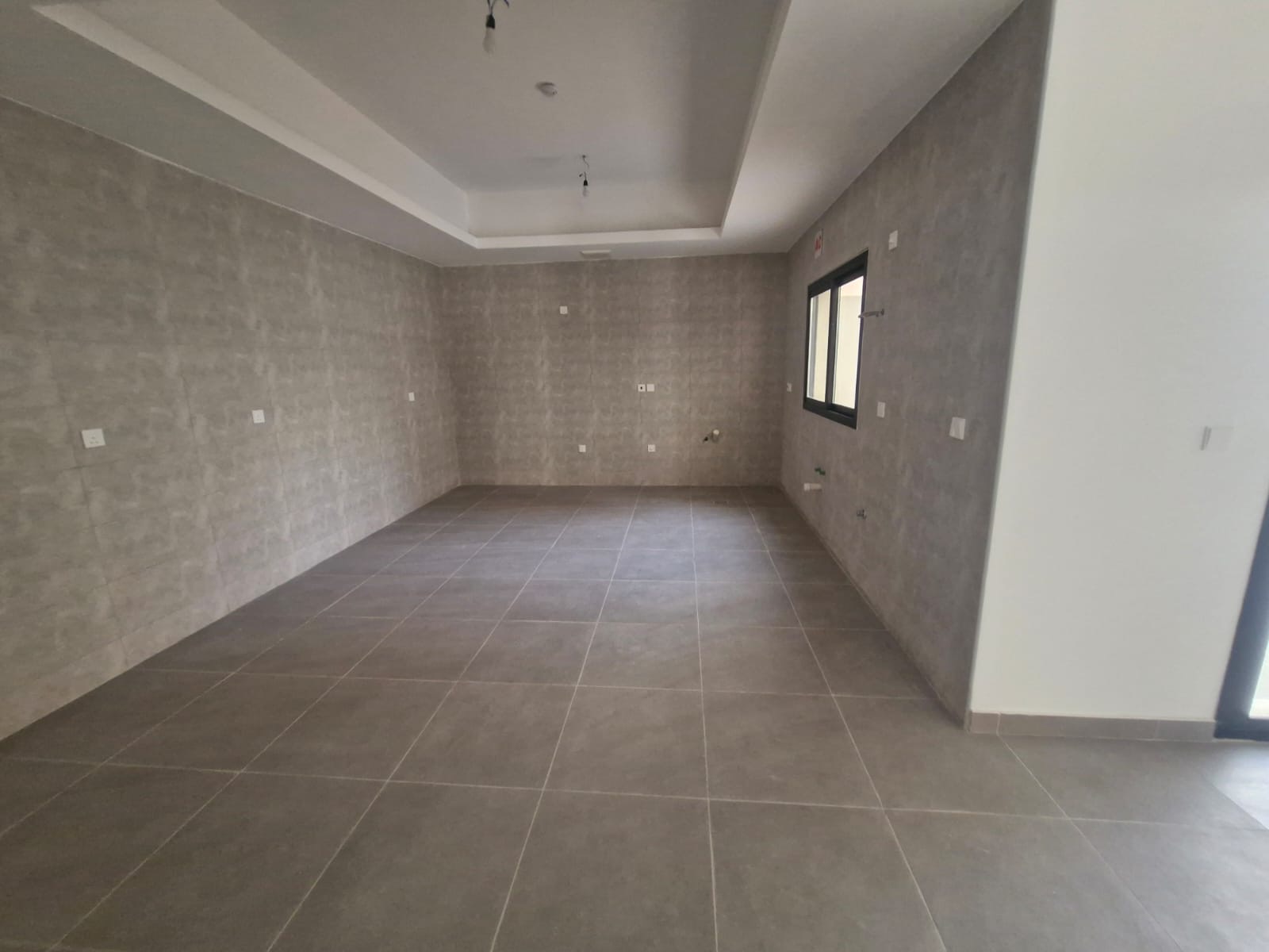 🏡 Tilal Homes Project – Al Narjis District Modern luxury villas ✨ designed to match your refined taste and offer a premium lifestyle 💫